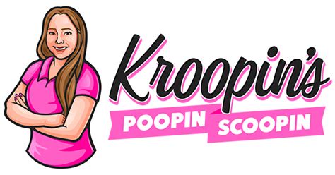 kroopin poopin scoopin|Ep 40: The Scoop Podcast .